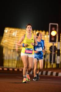BIB: 16344, 85406, 42414
                            <button type="button" onclick="openModal(21014004)" class="btn btn-primary btn-sm float-right btn-popup" data-toggle="modal" data-target=".modal-high-quality">
                        <i class="fas fa-shopping-cart"></i> Add to Cart
                    </button>
                                            <button type="button" onclick="isThisMe(21014004, true)" class="btn btn-success btn-sm float-right btn-popup btn-isme hidden" data-toggle="tooltip" data-placement="bottom" title="นี่คือรูปของคุณใช่ไหม คลิกที่นี่เพื่อเอาเข้าอัลบั้ม">
                        <i class="fas fa-plus"></i> Add to album
                    </button>
                    <button type="button" onclick="isThisMe(21014004, false)" class="btn btn-warning btn-sm float-right btn-popup btn-isnotme hidden">
                        <i class="fas fa-ban"></i> Remove from album
                    </button>